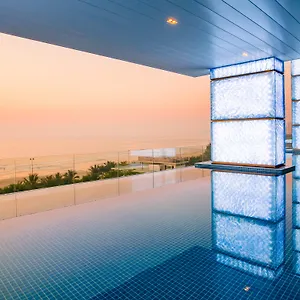 https://sel-de-mer-hotel-suites.dananghotels.net