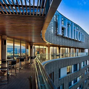 https://hilton-da-nang.dananghotels.net