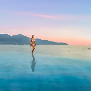 https://mandila-beach.dananghotels.net